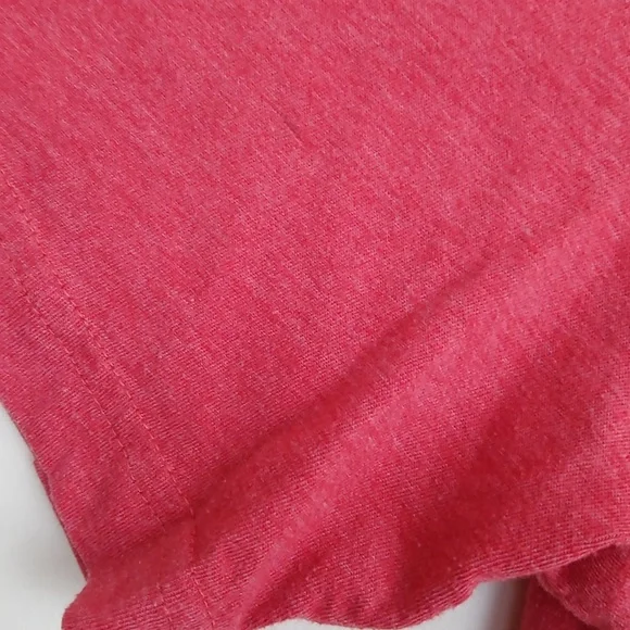 Old Navy The Grinch Who Stole Christmas Short Sleeve Graphic T-shirt Top - Picture 6 of 12